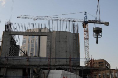 В промышленной зоне «Гайвороново» появится жилое здание