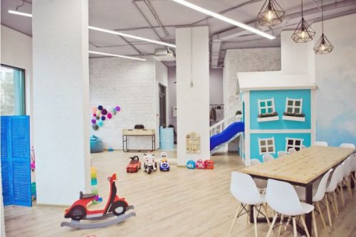 ������� ������ � �������� ����: 5 ���� ����-�������