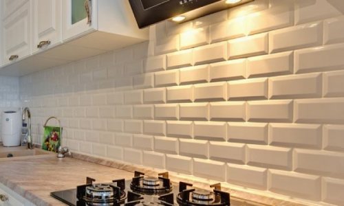 �������� ������� ��� ����� - �������� ��� ���-�� ���������?