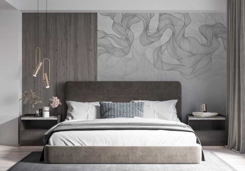 ��������: ���������� ������������ � ����� ������� ��� ����� ���������