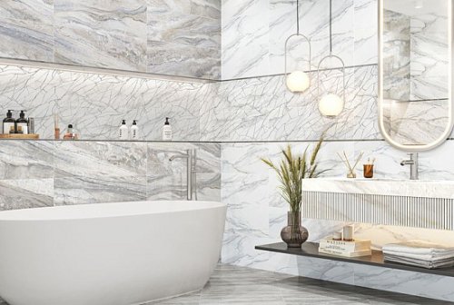 ��������� ������ ��� ������: ��� �������� ������ ��� ������ � ������� ������ �������